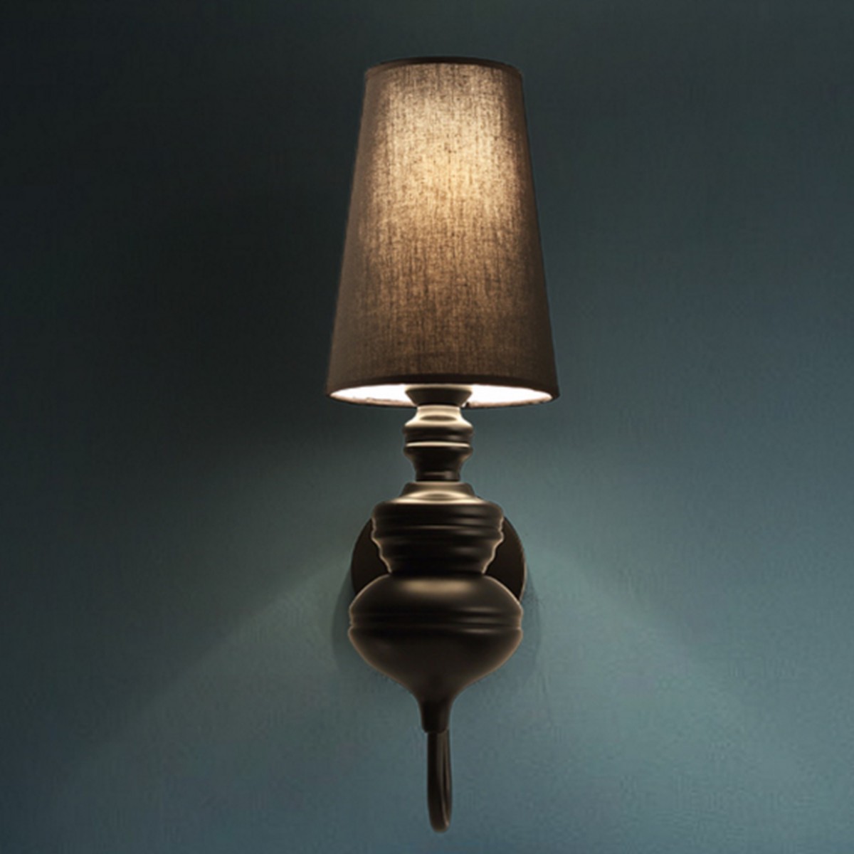 AVERY Lamp Shade (Pre-order)