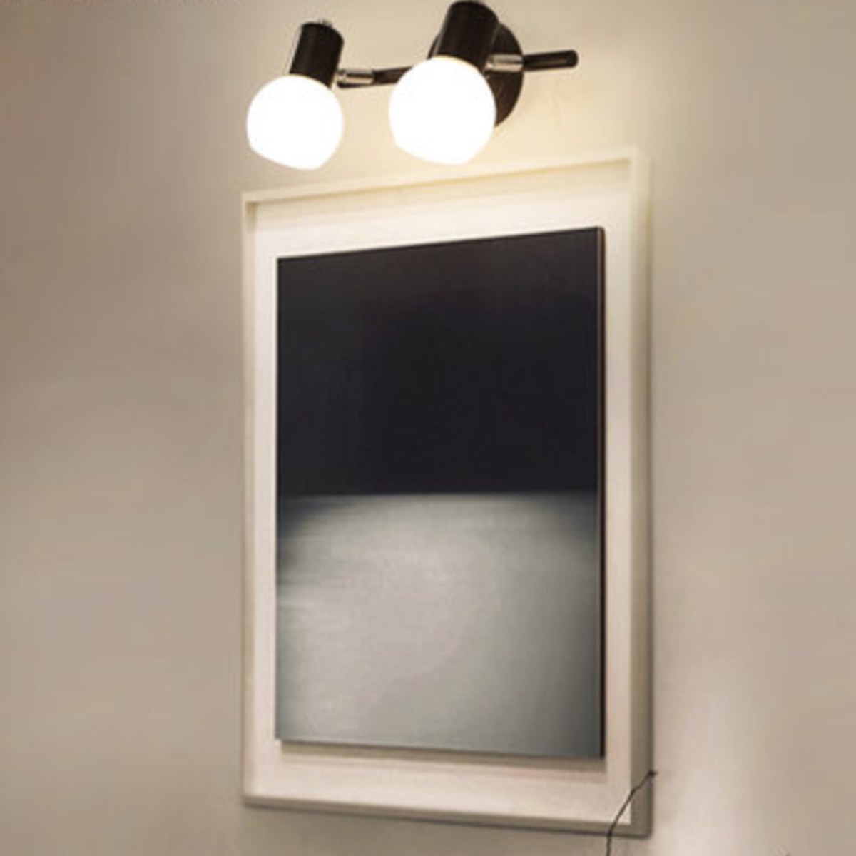 BERTULA Classic Wall Light