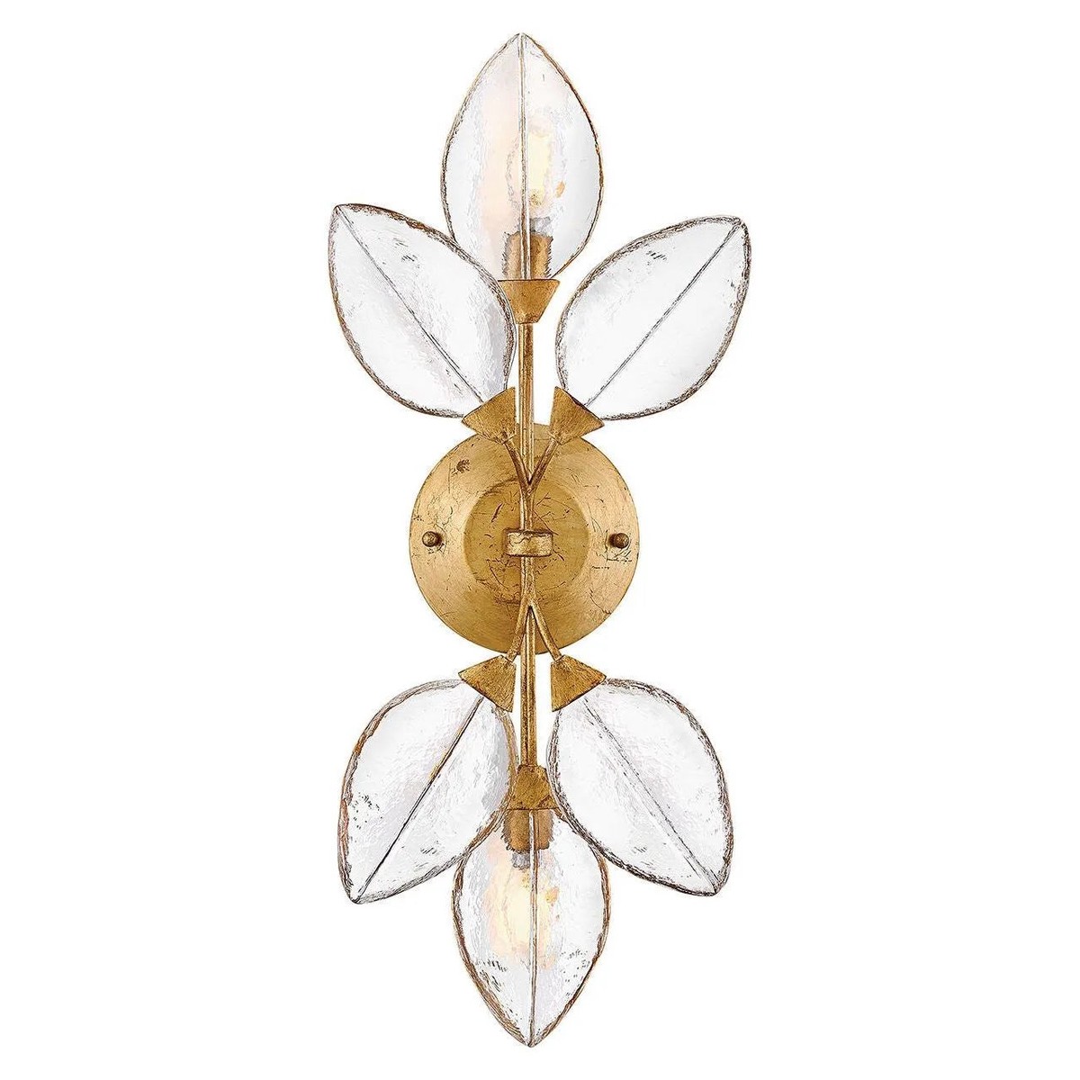 Amira LED Wall Sconce
