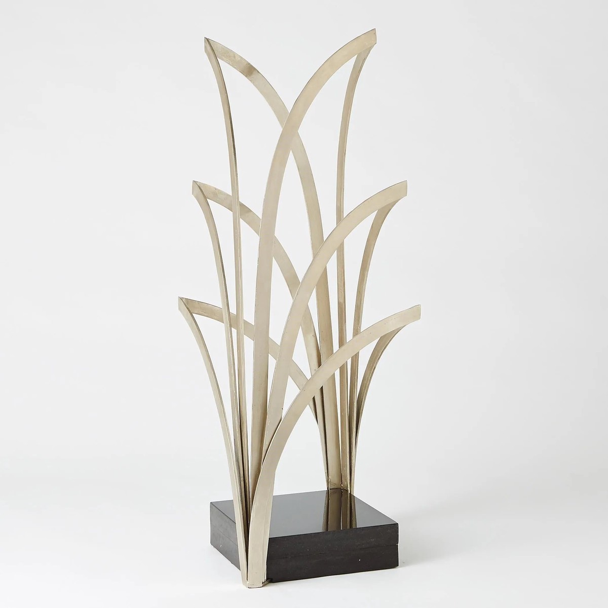 Arches Sculpture