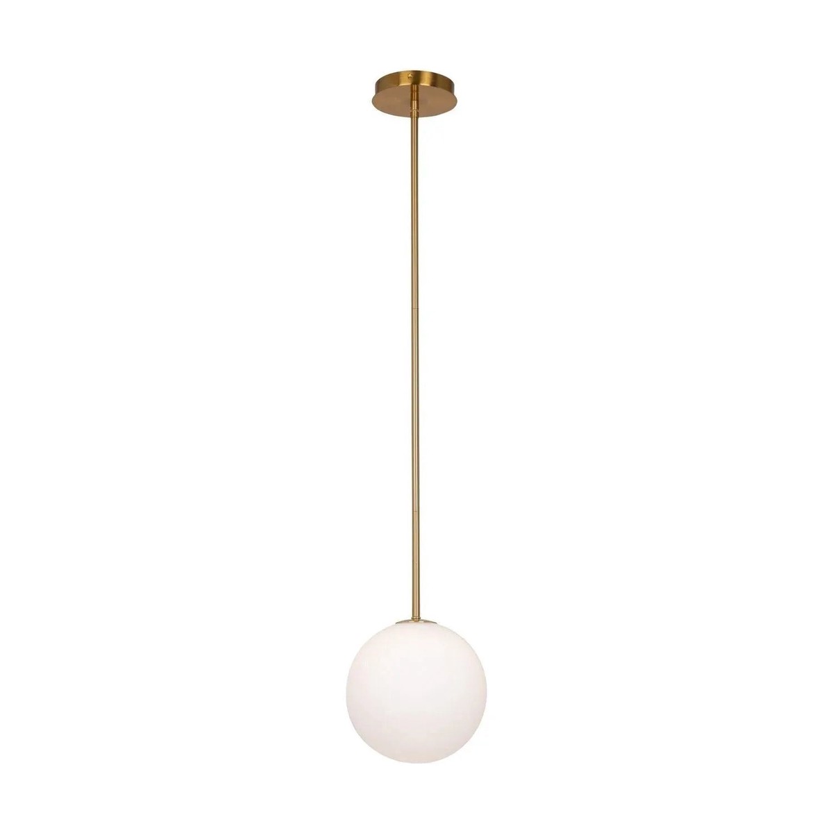 Aurelia Pendant