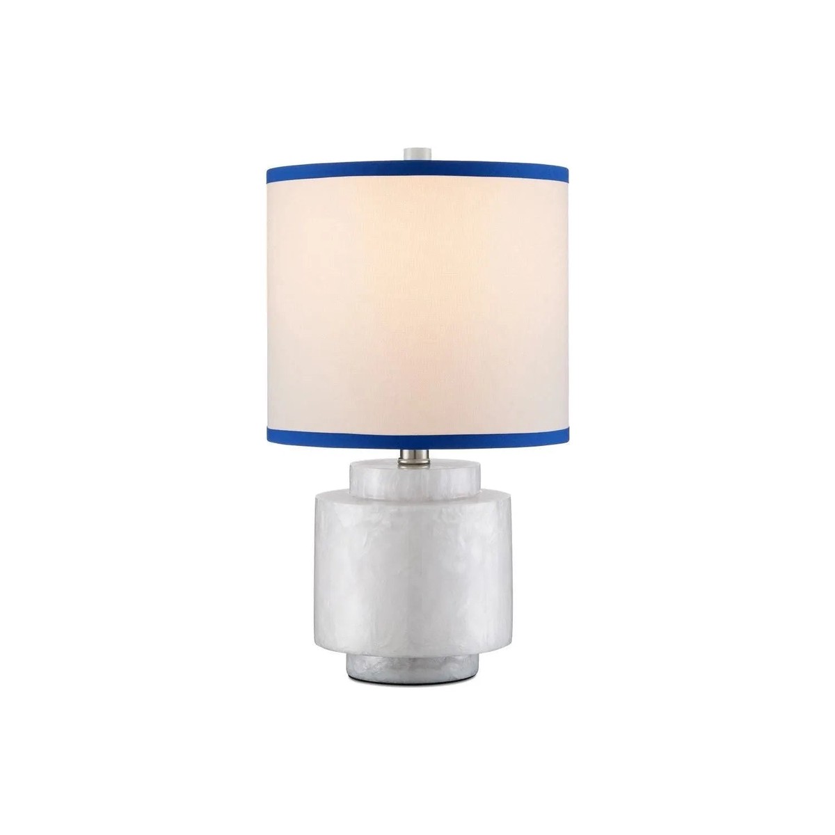 Beryl Table Lamp