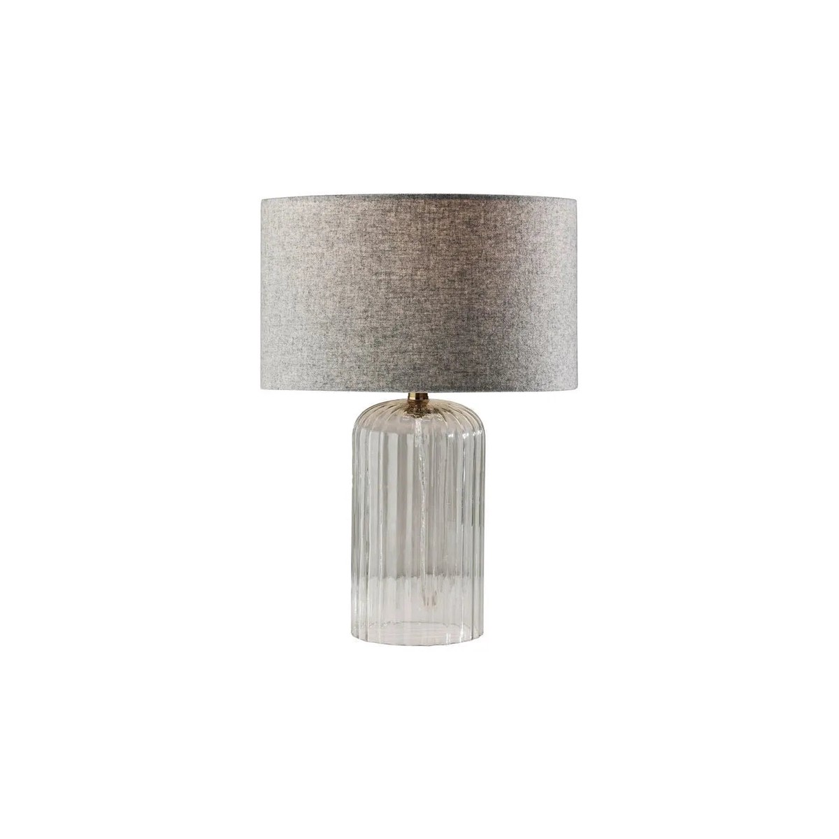 Carrie Table Lamp
