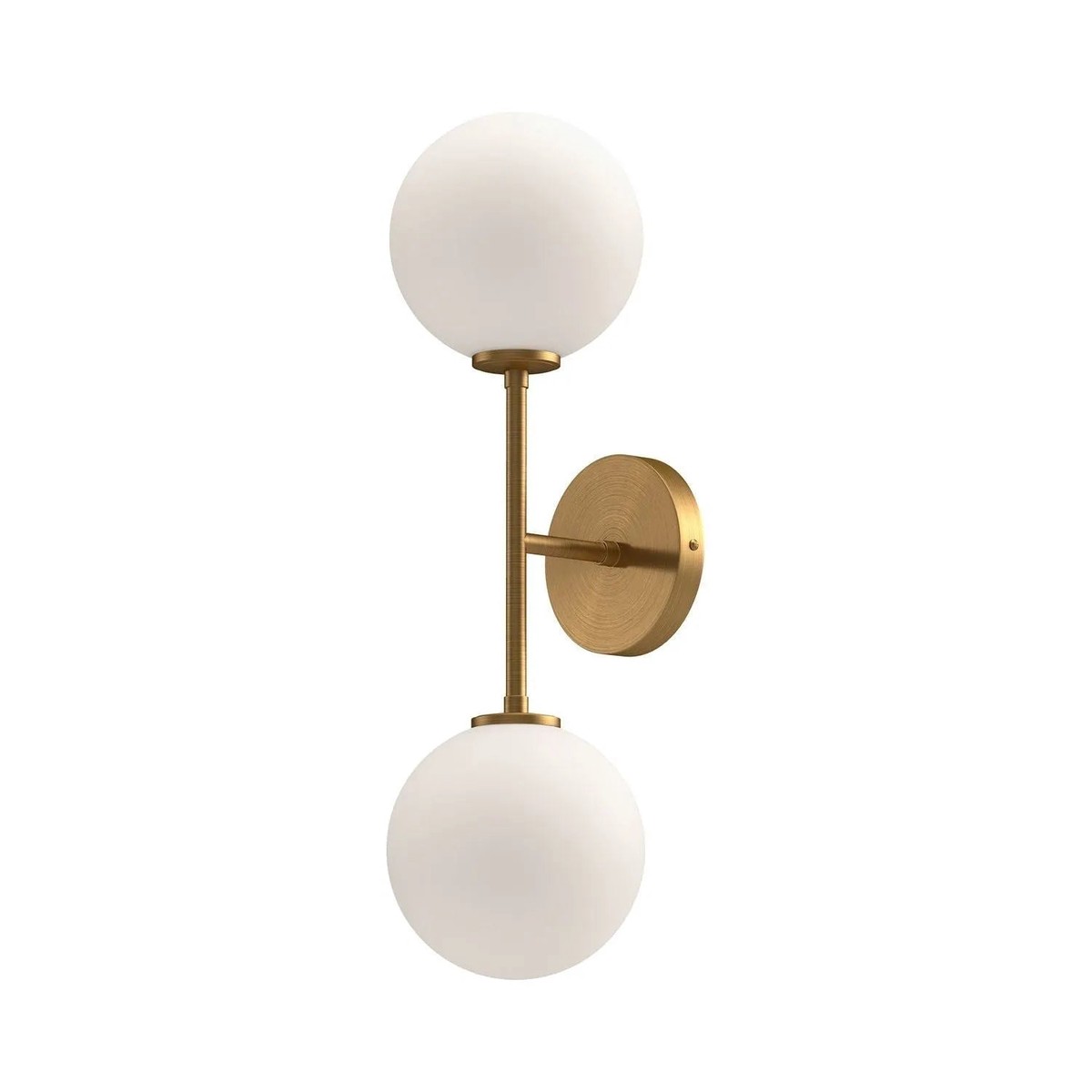 Cassia Vanity