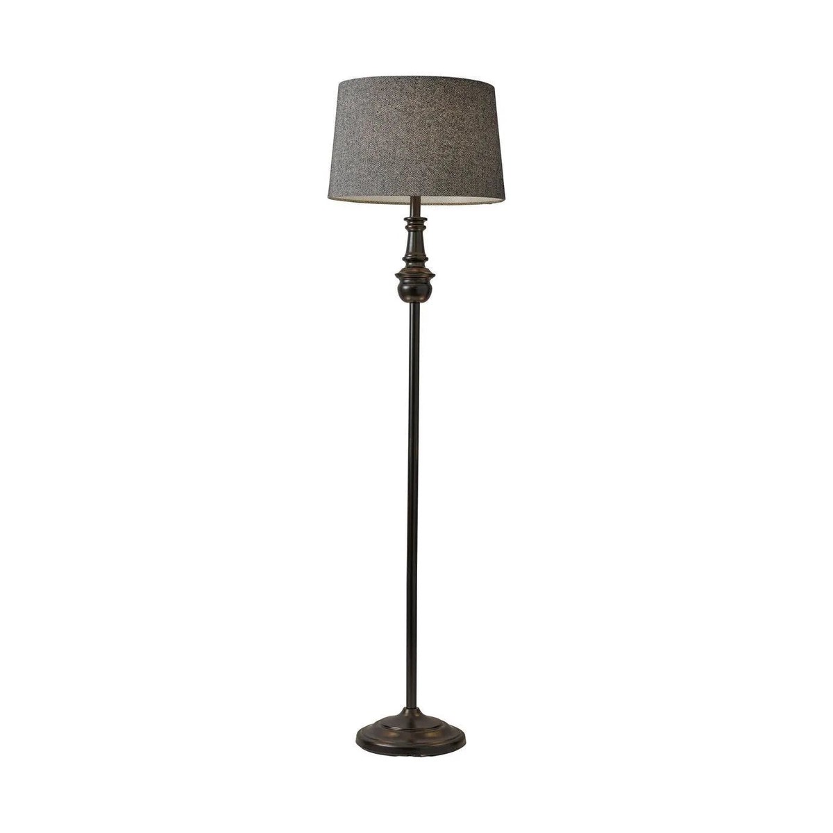 Charles Floor Lamp