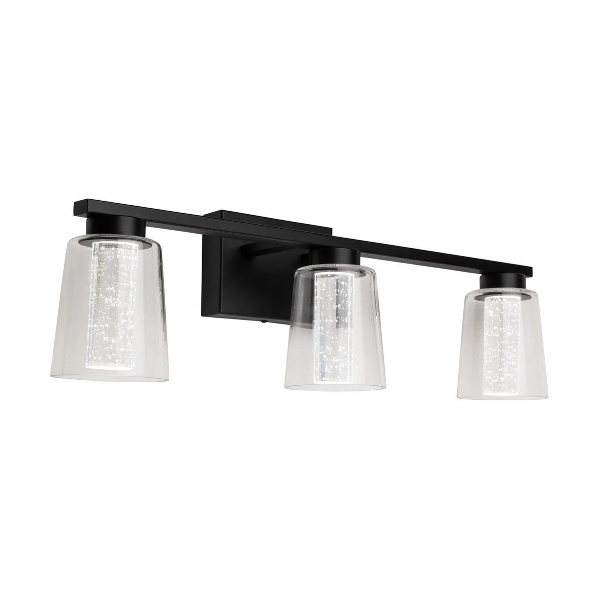 Dalton LED Bathroom Vanity