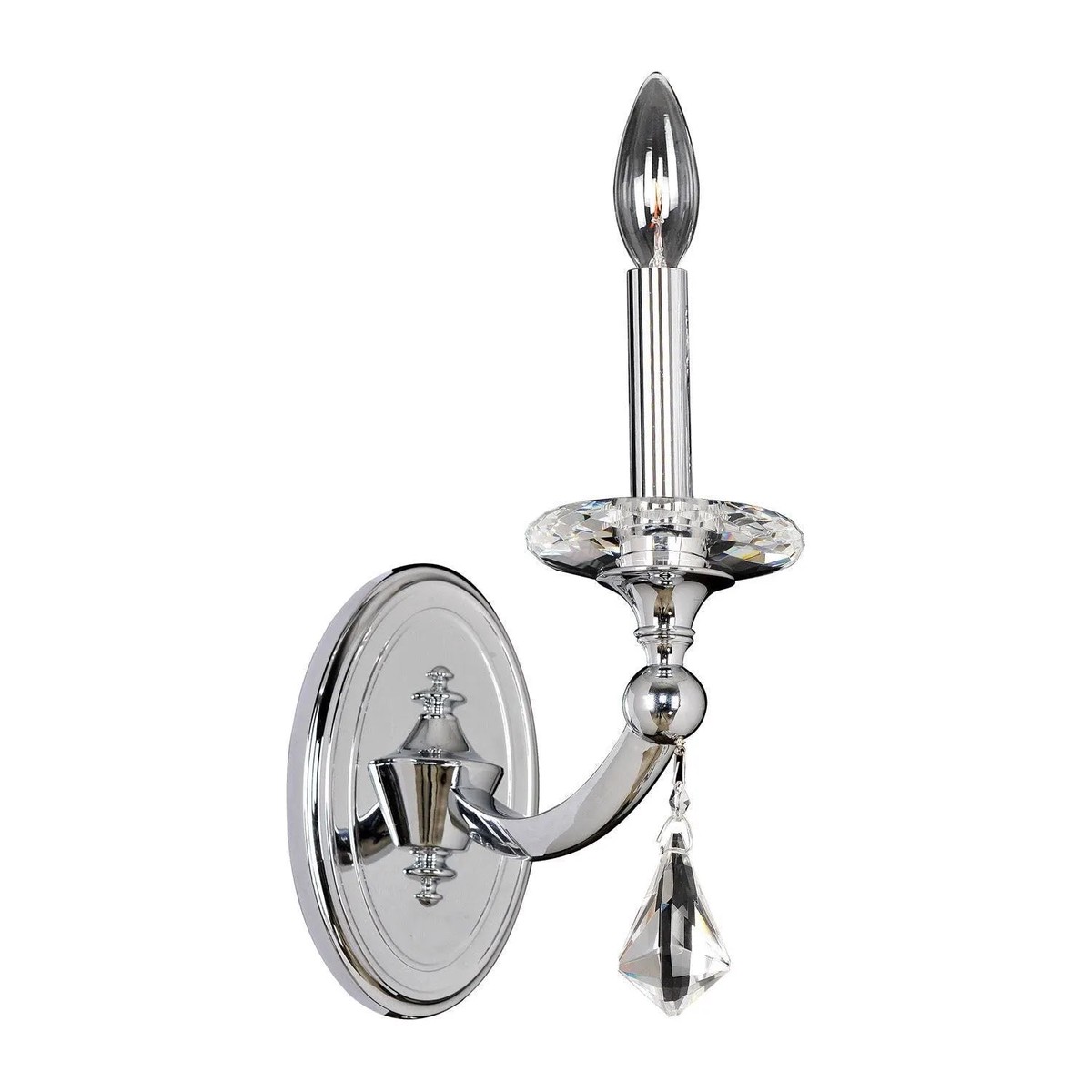 Floridia Wall Bracket