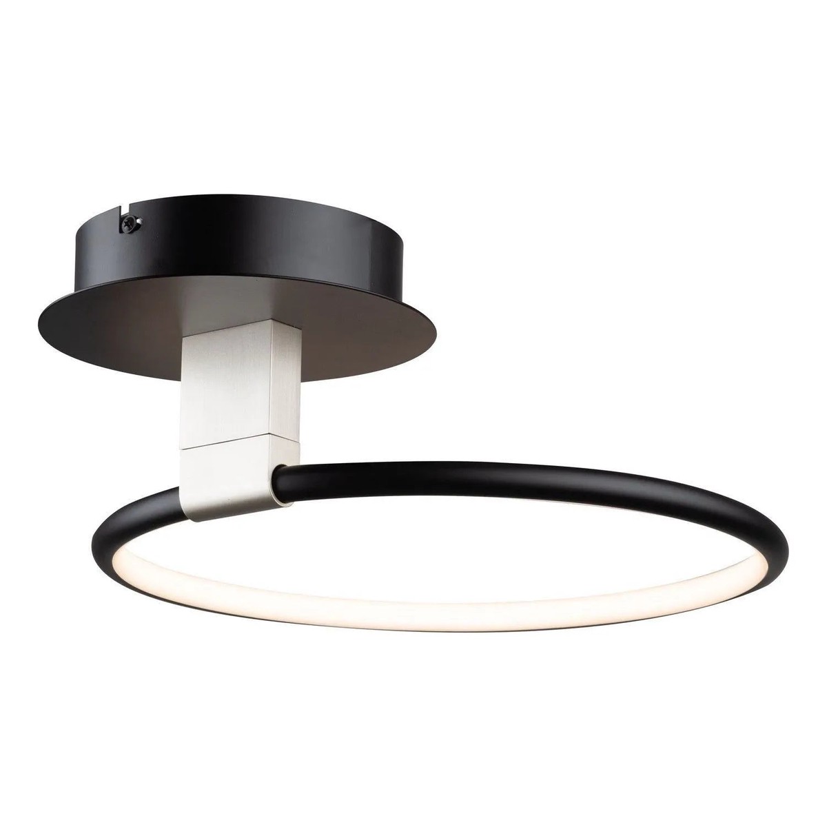 Halo LED Semi-Flush Mount - AC6630