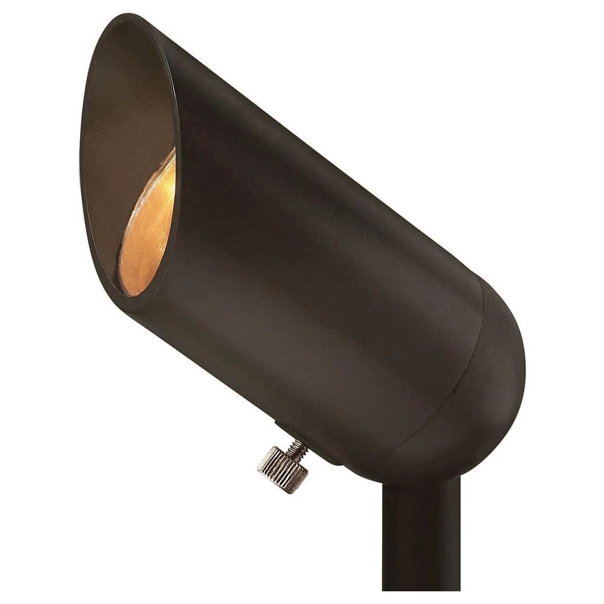 Hardy Island Accent Spot Light