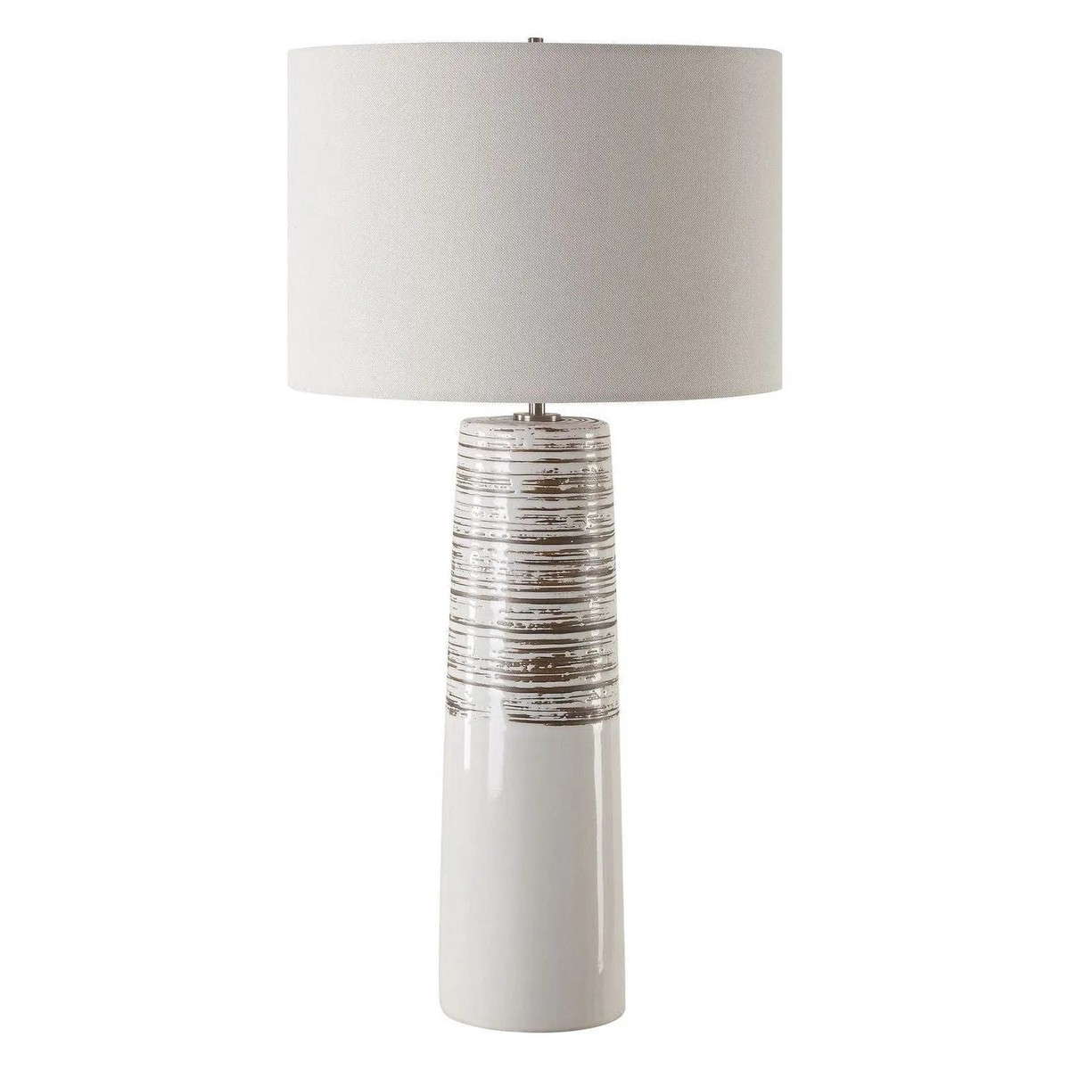 Haven Table Lamp