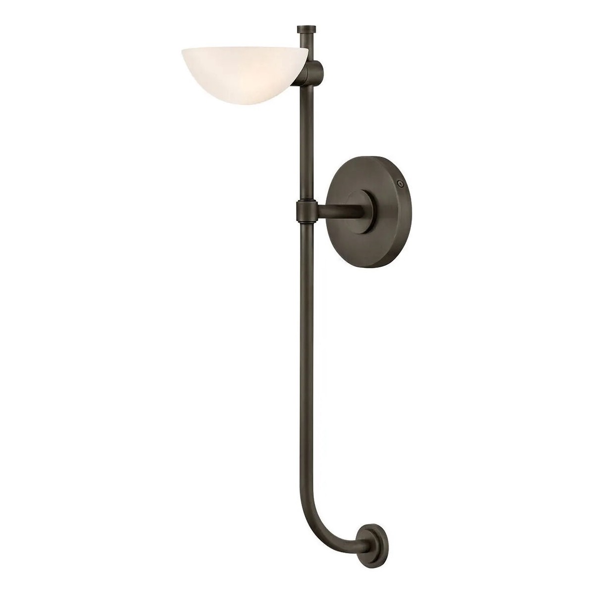 Merit LED Wall Sconce