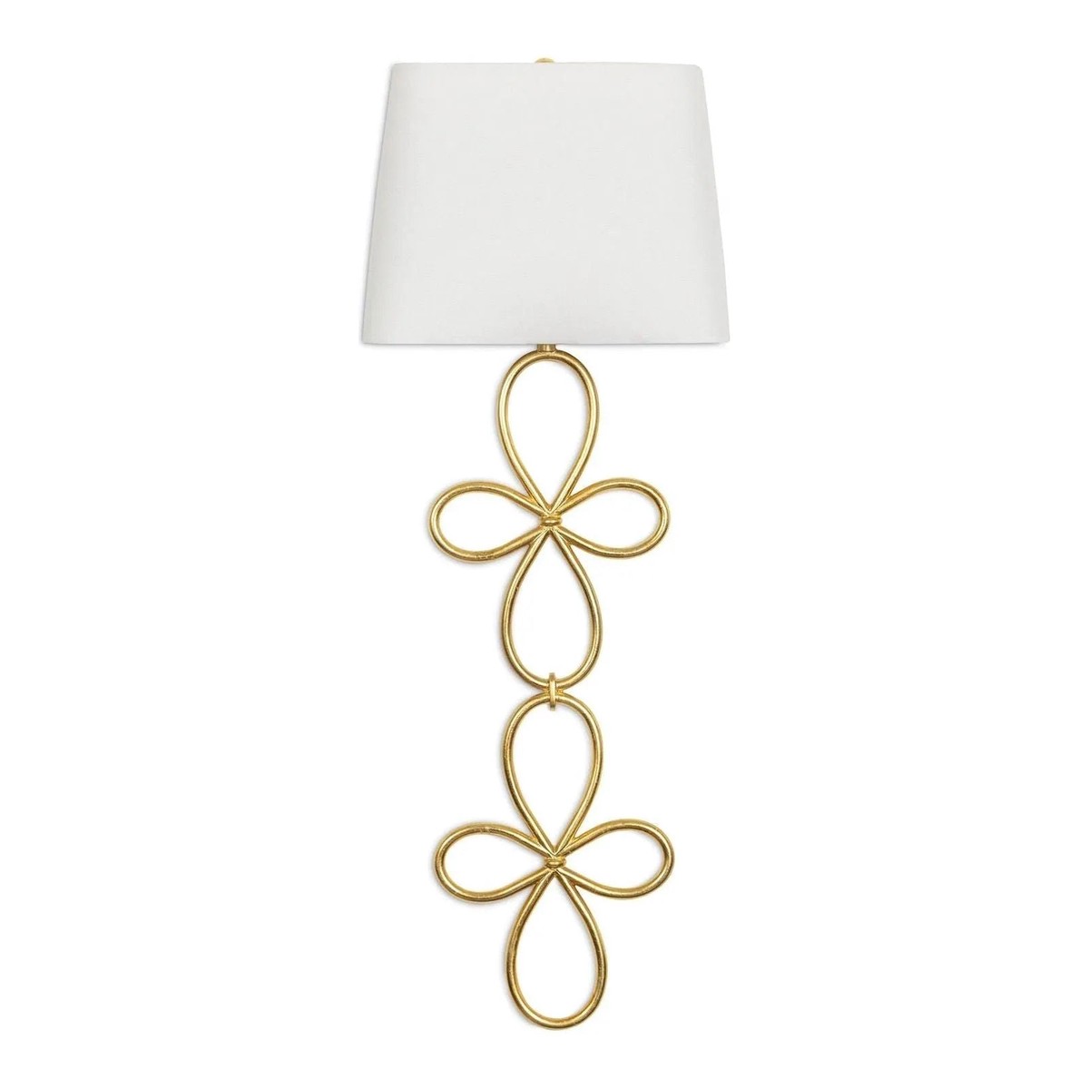 Minuet Sconce