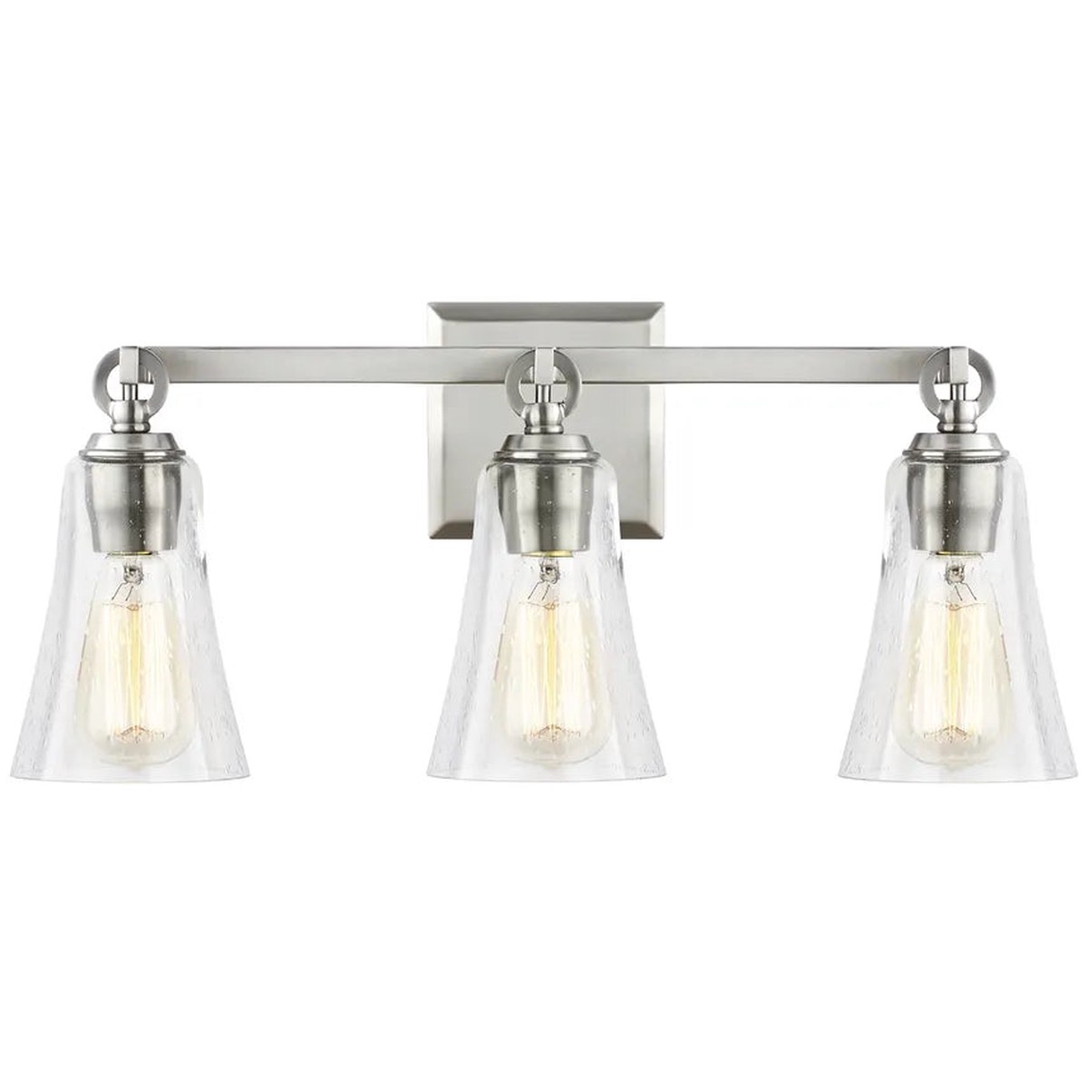 Monterro Vanity by Generation Lighting | Overstock