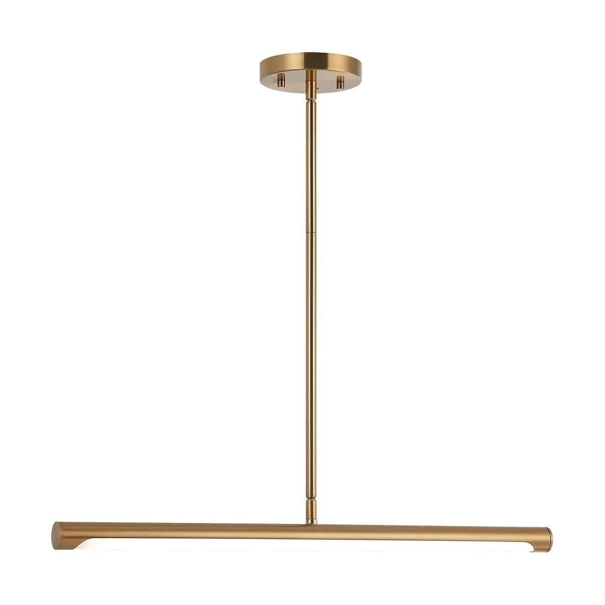Novelle LED Pendant