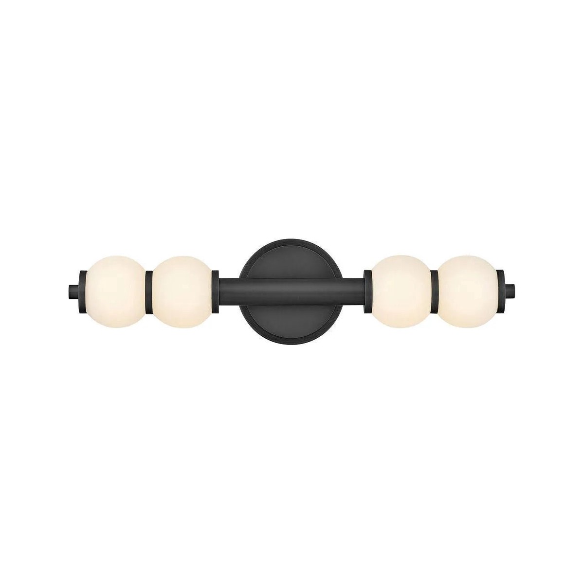 Trigo LED Wall Sconce