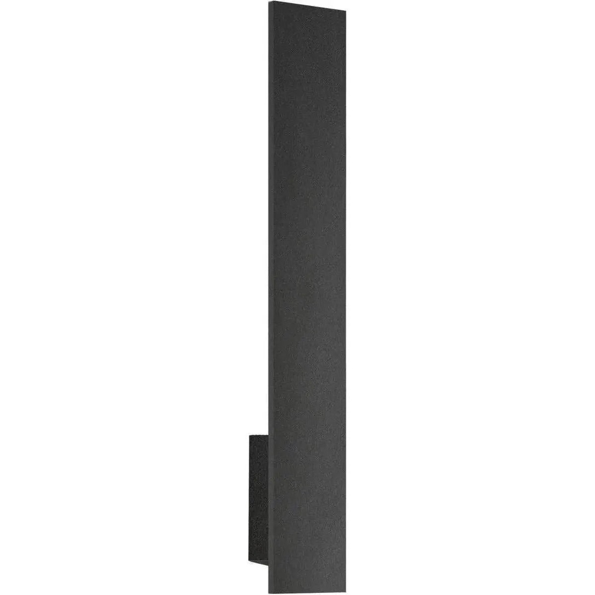Vesta Wall Sconce by Kuzco Lighting | Overstock