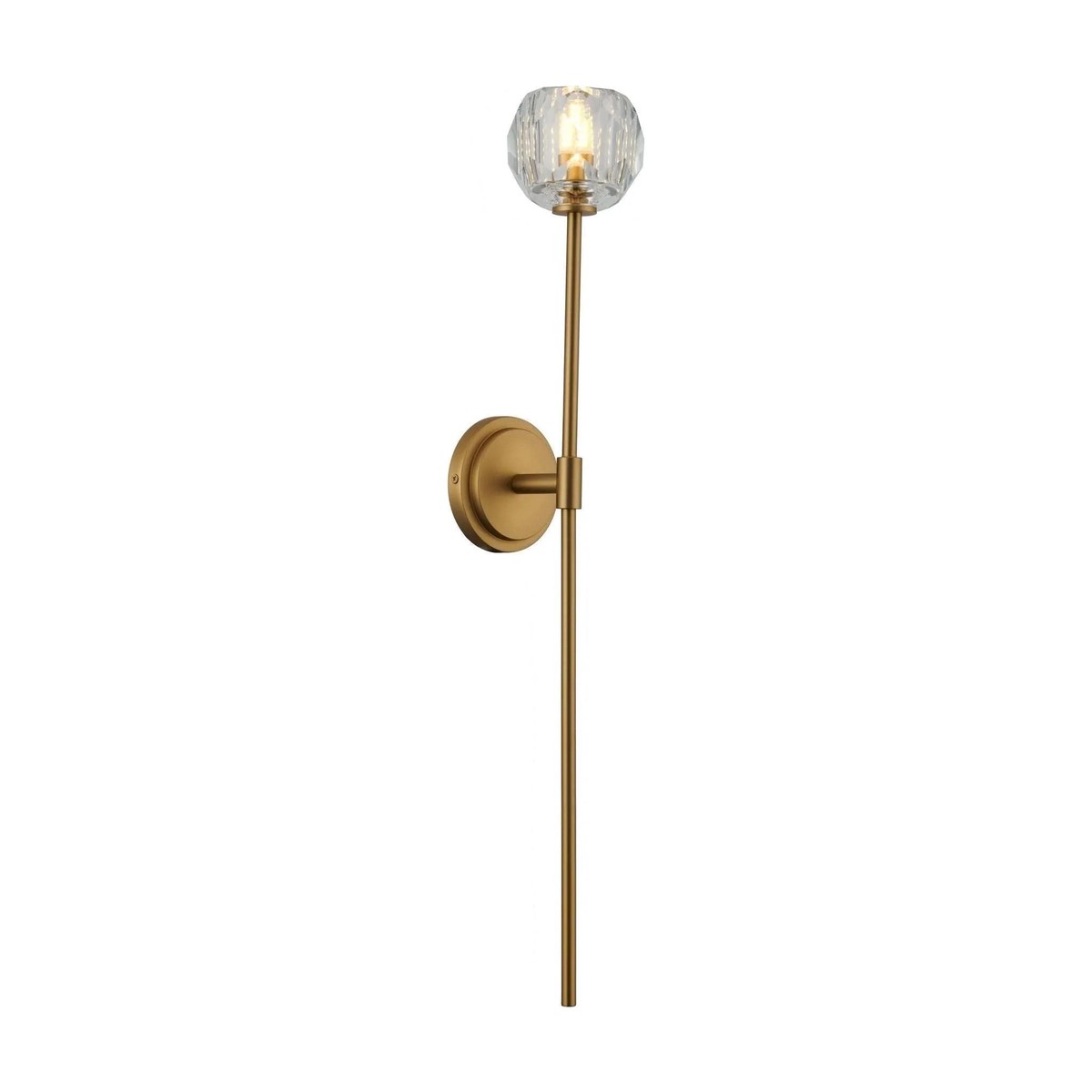 3601L Wall Sconce