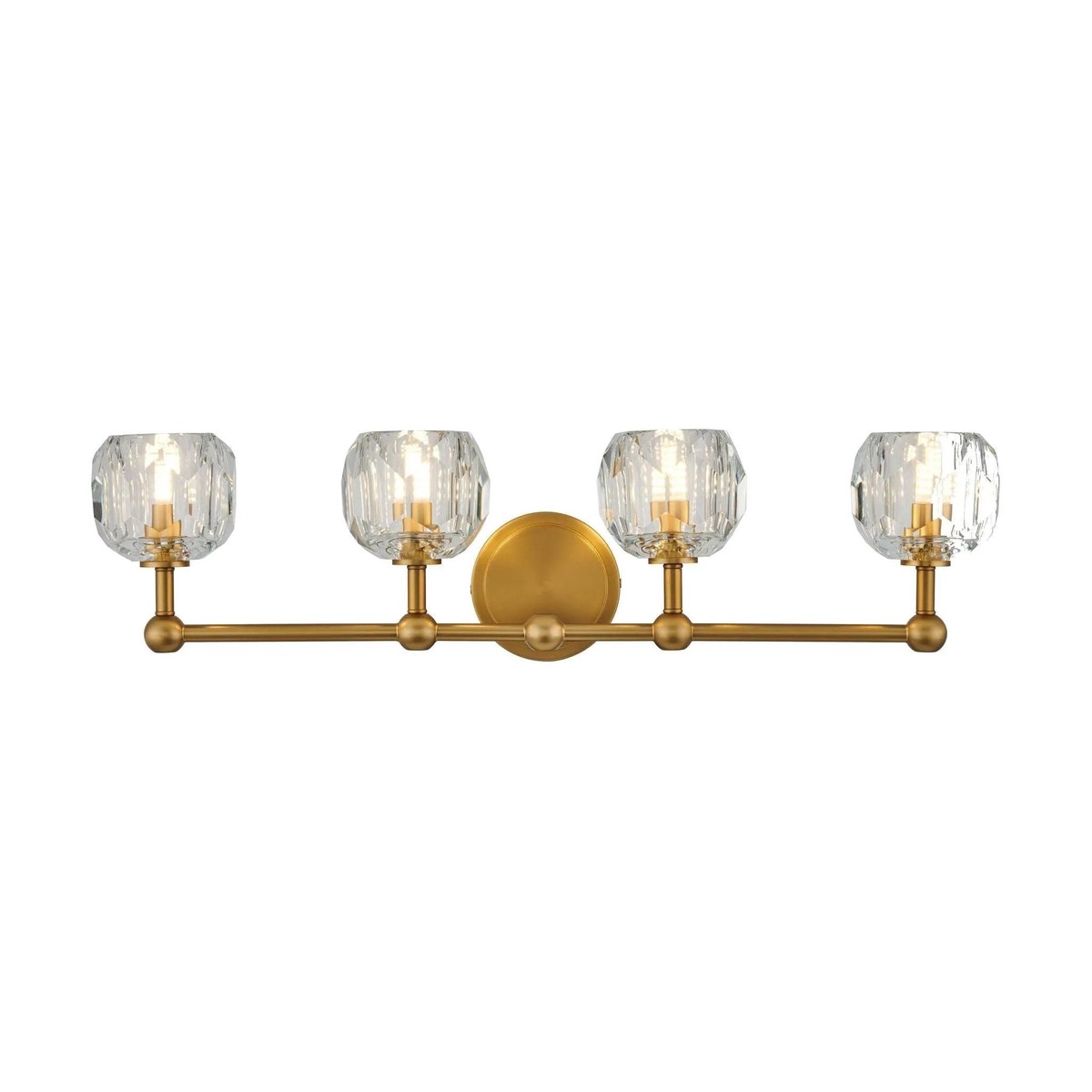 3604 Bath Vanity
