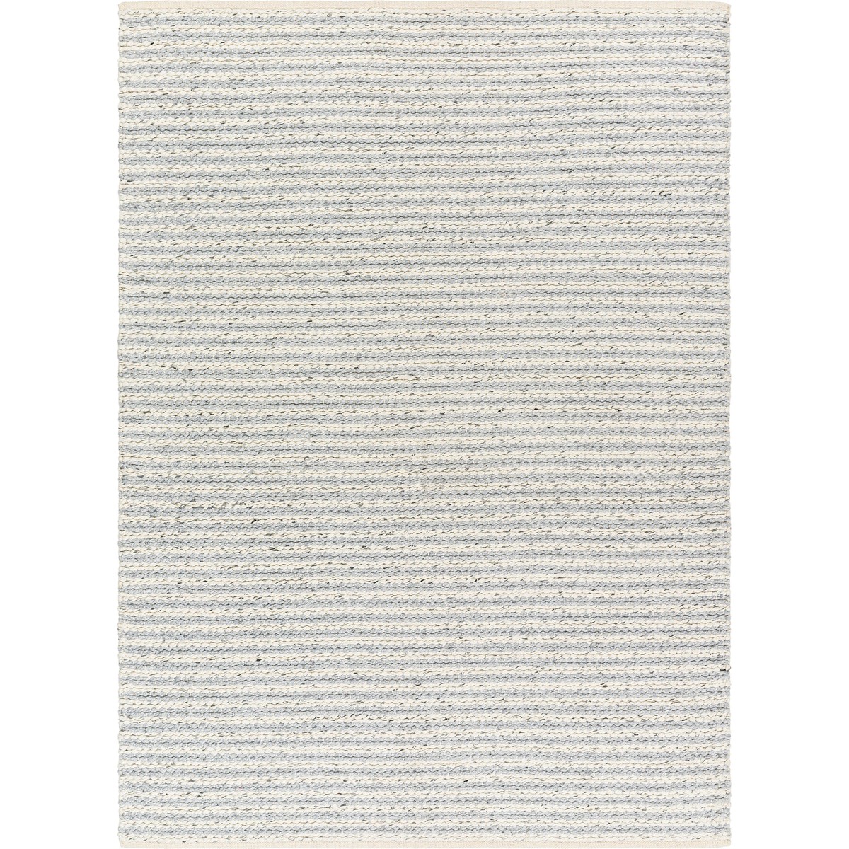 Ahlat Handmade Rug - AHT2303
