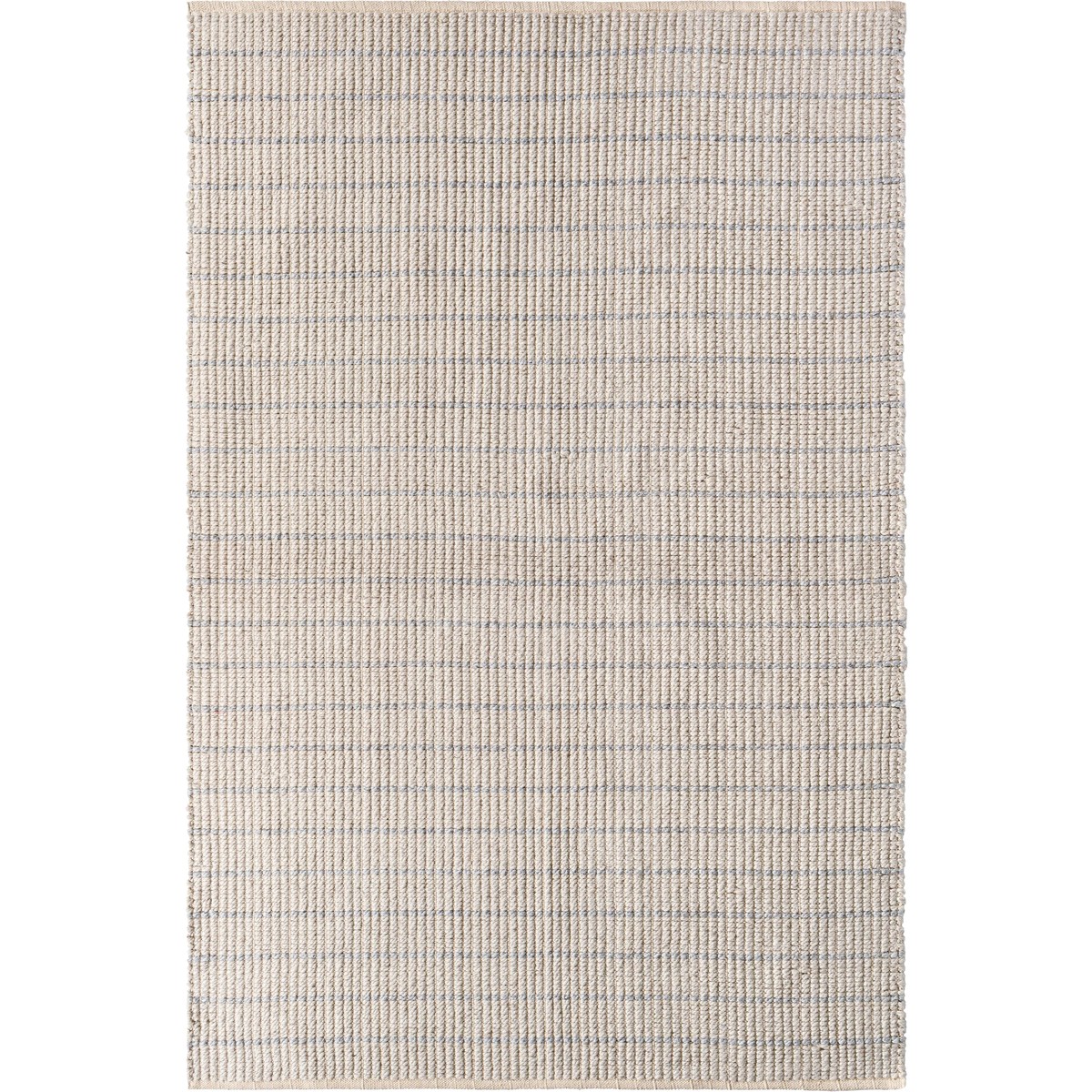 Ahlat Handmade Rug - AHT2304