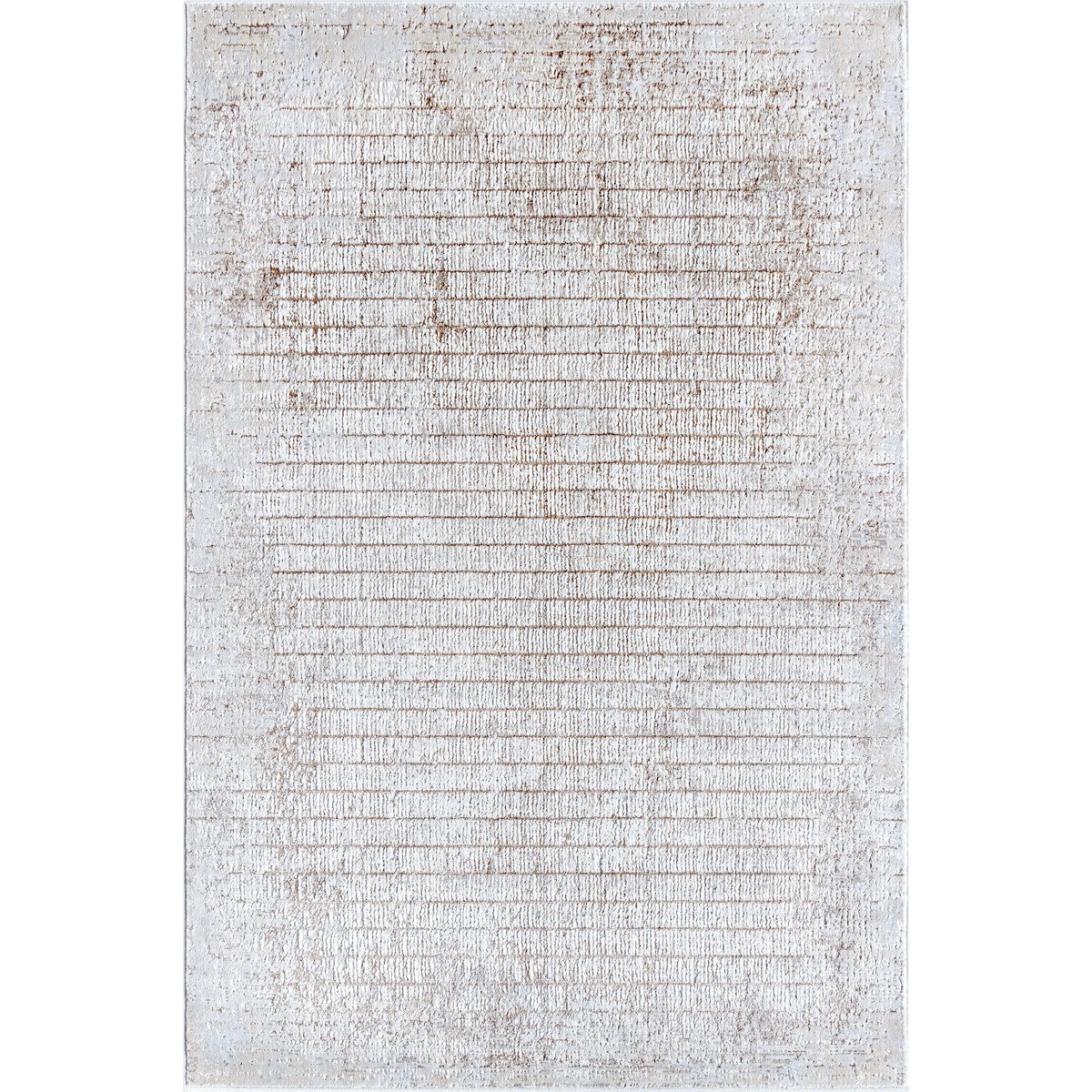 Beyond Machine Woven Rug - BYD2301