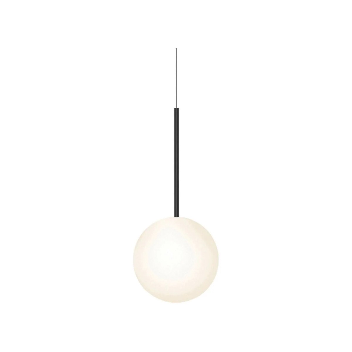 Bola Sphere LED Pendant