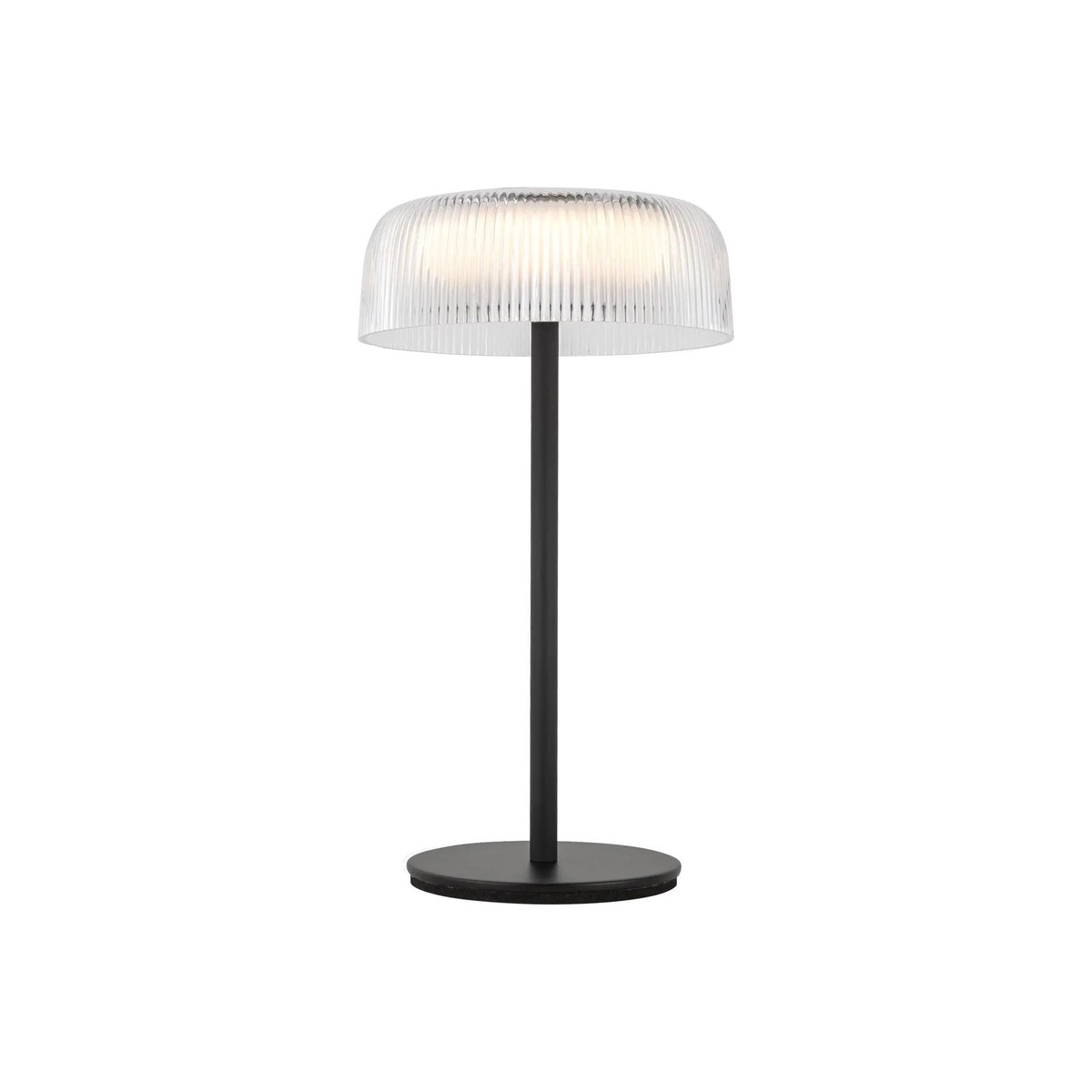 Brilla LED Table Lamp