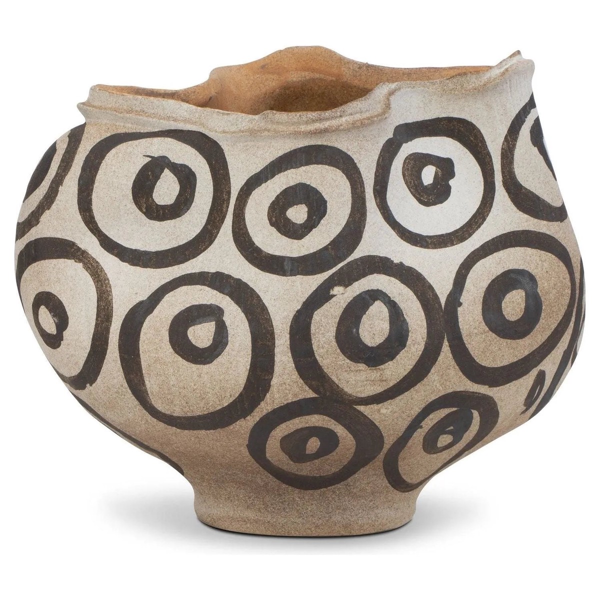 Han Dynasty Bowl