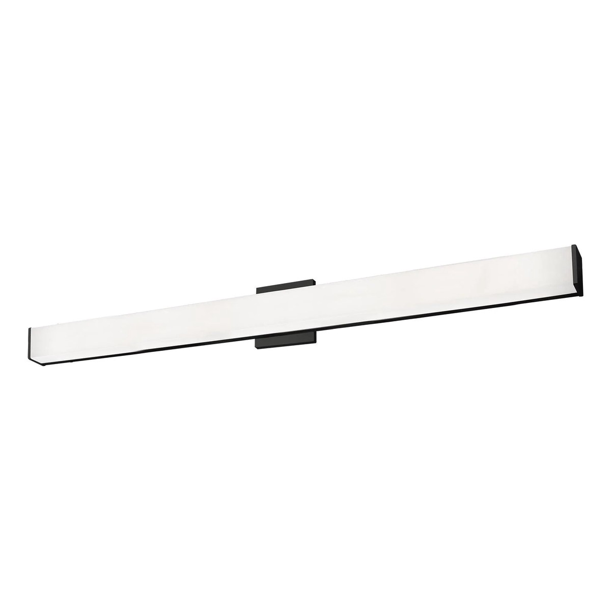 Jane LED Vanity Light