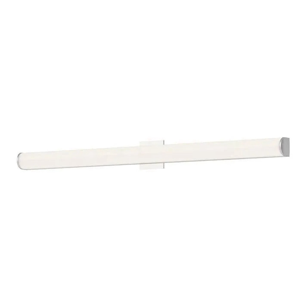 Longitude LED Vanity Light