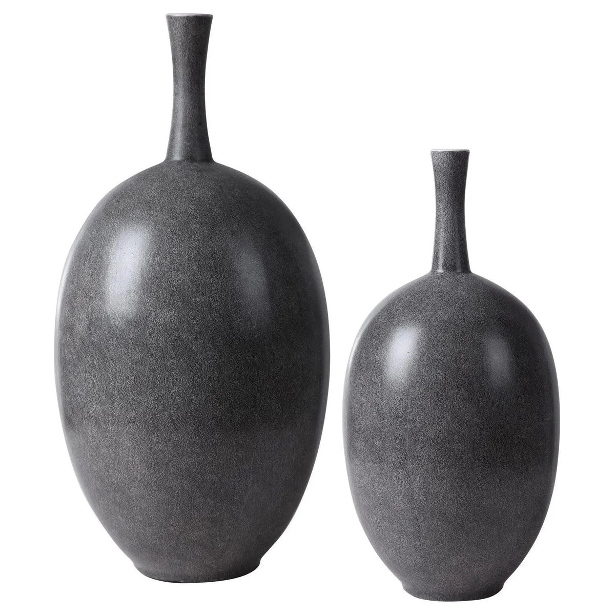 Riordan Vases - Set of 2