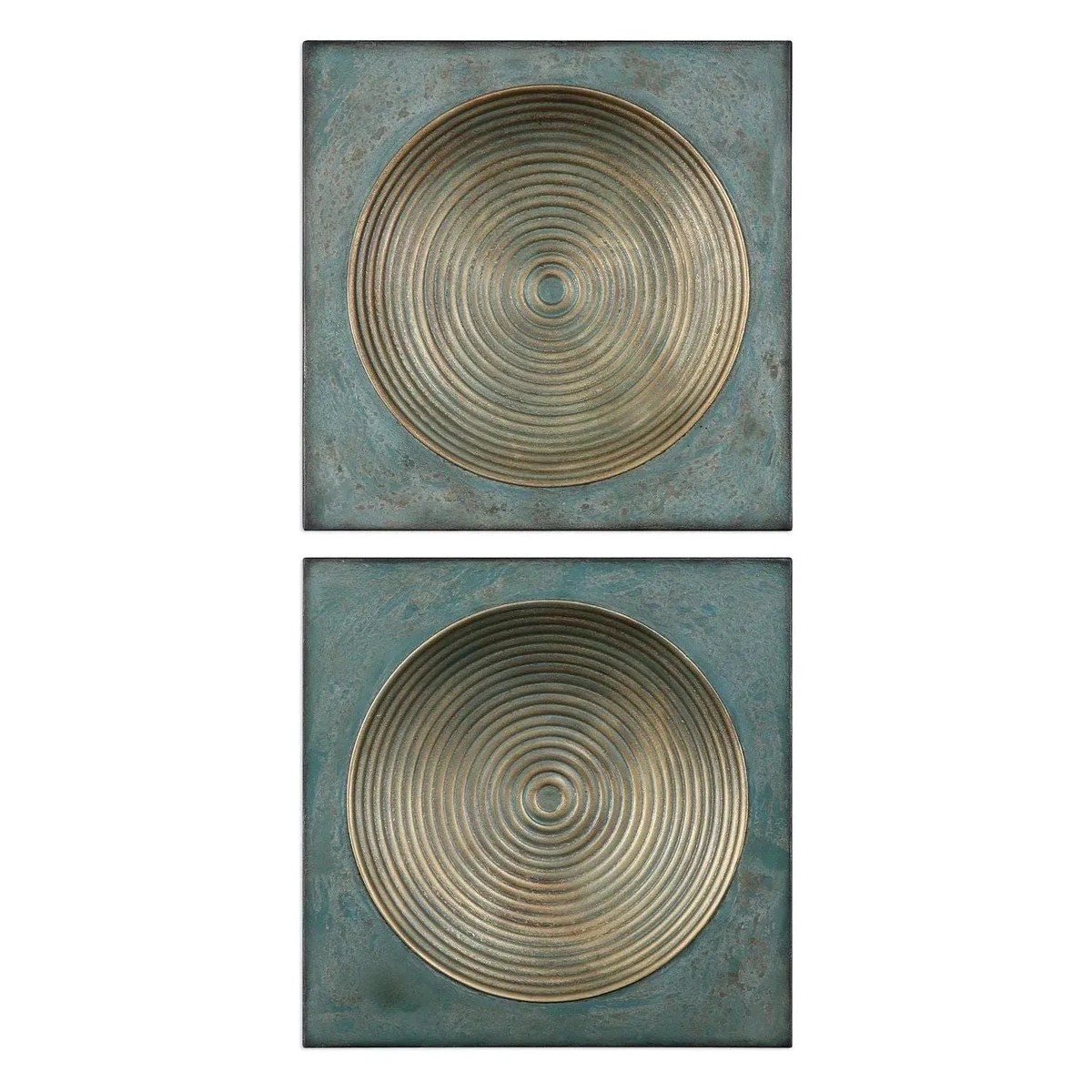 Sybil Wall Art