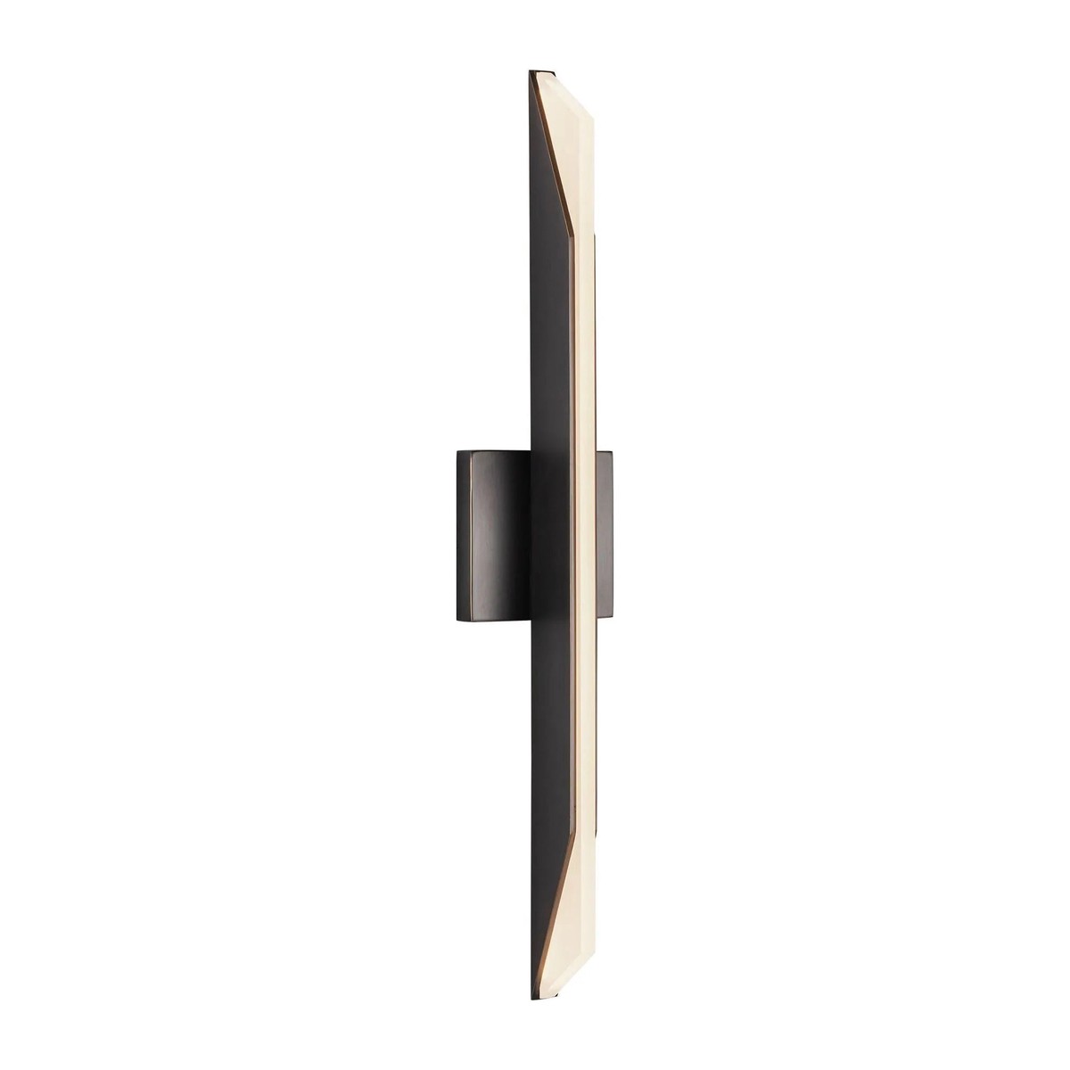 Tachi LED Vanity Light