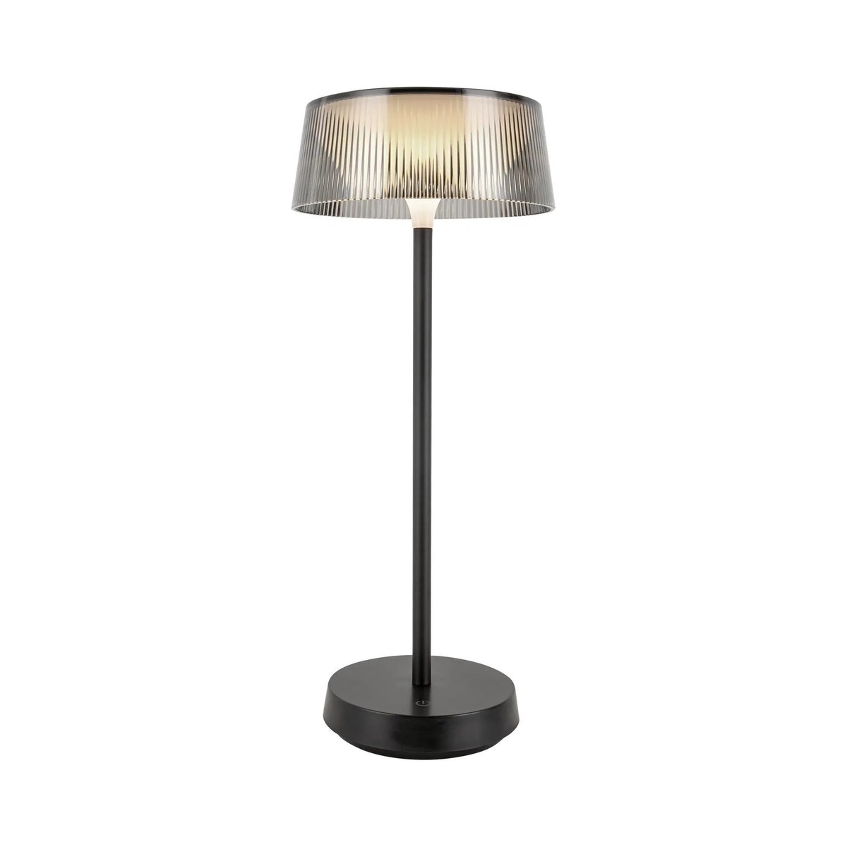 Tindra LED Table Lamp
