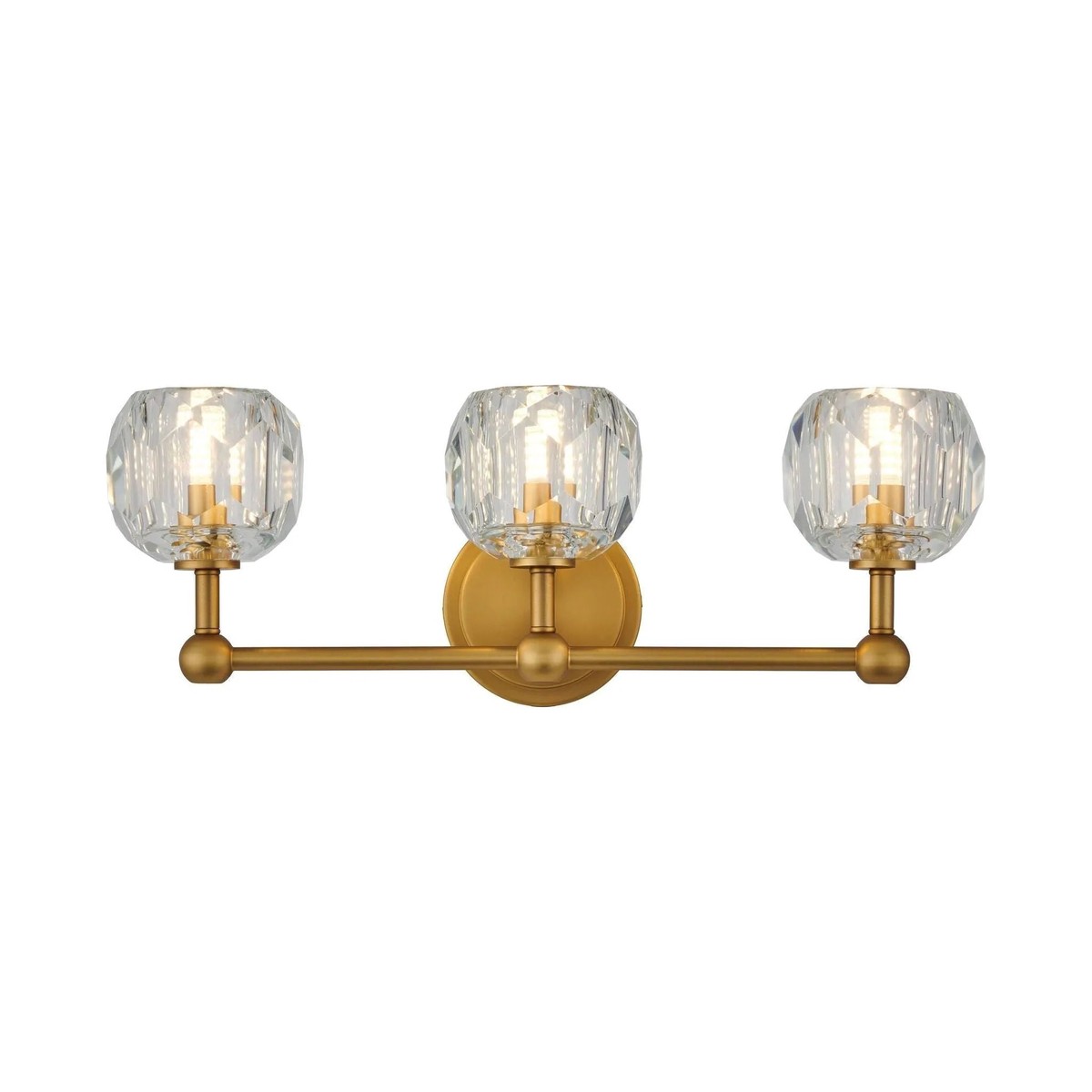 3603 Bath Vanity