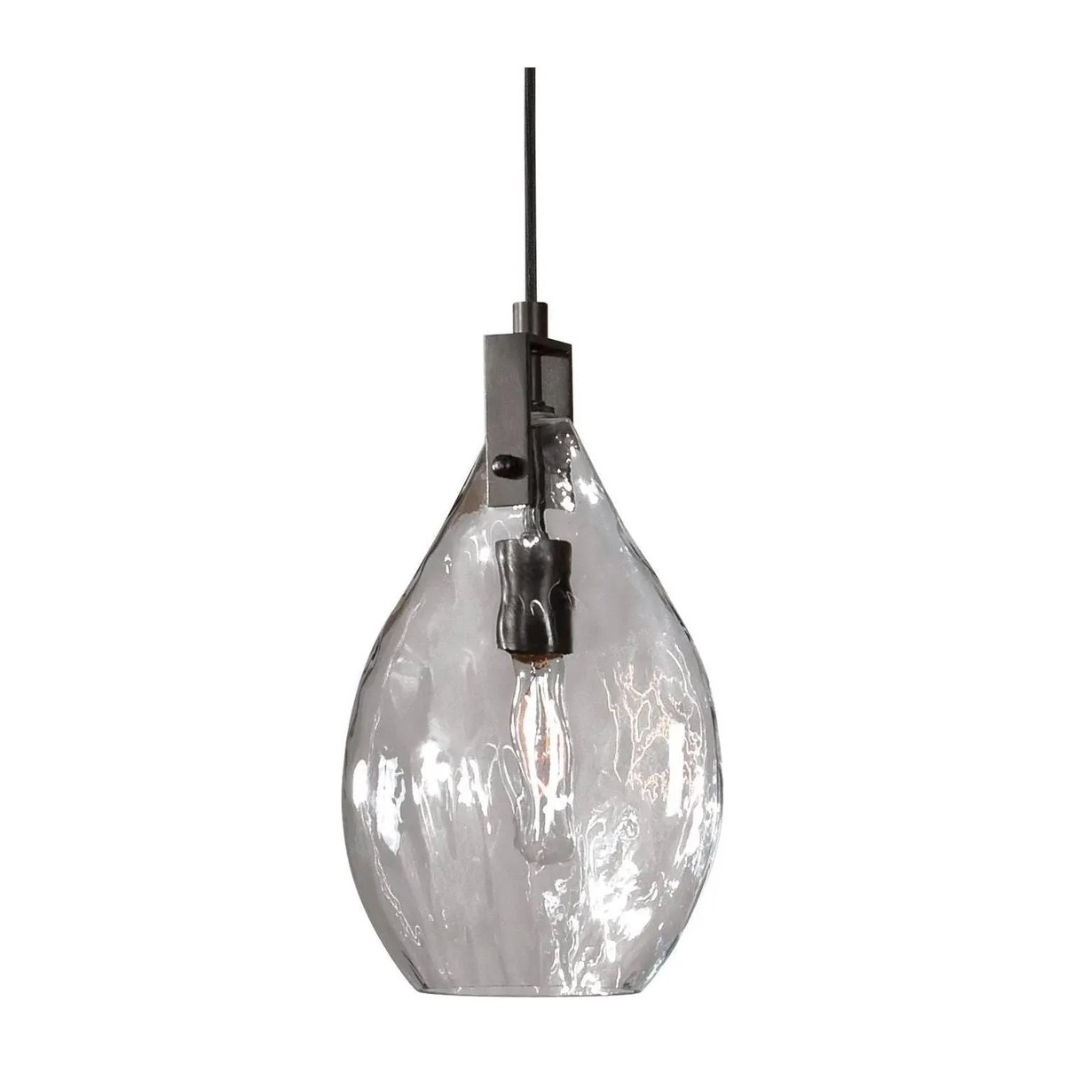 Campester Mini Pendant