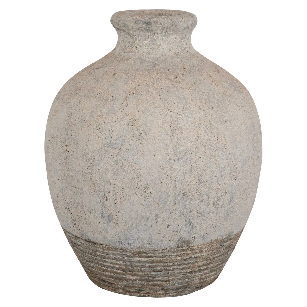 Fernandina Vase