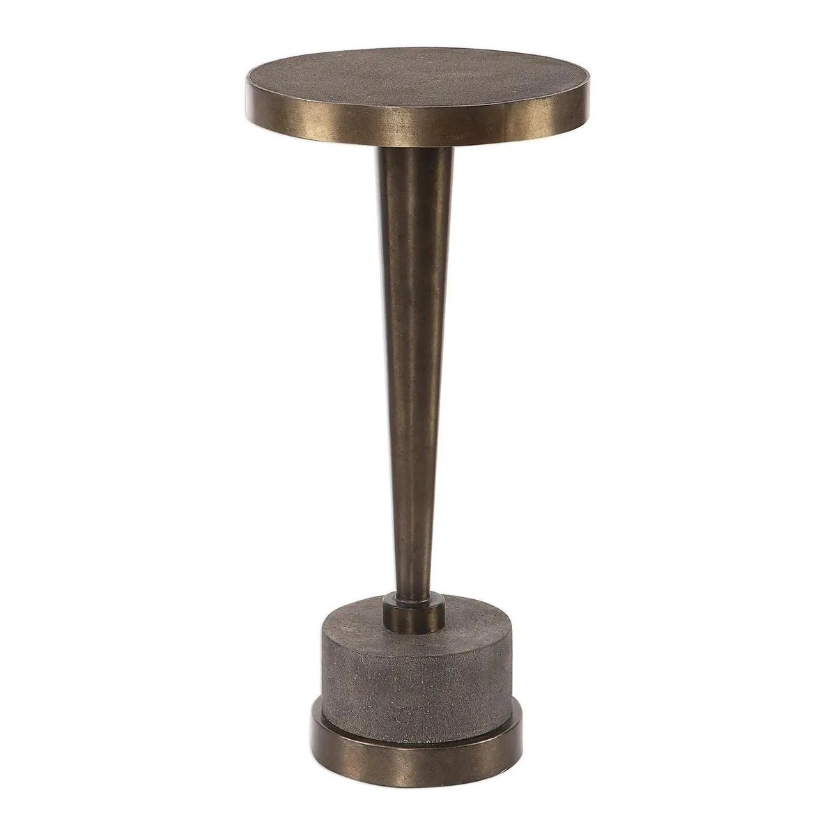 Masika Accent Table