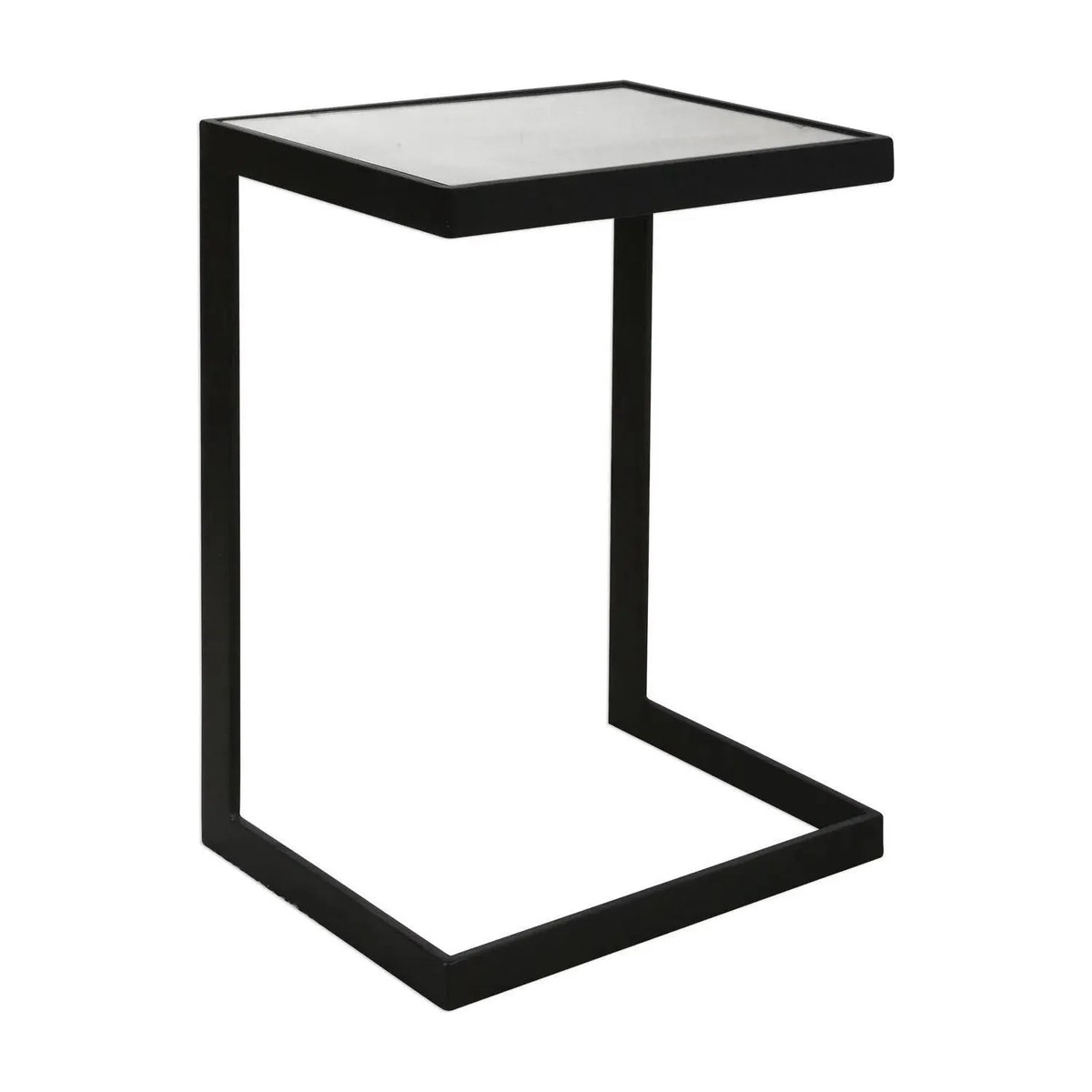 Windell Side Table
