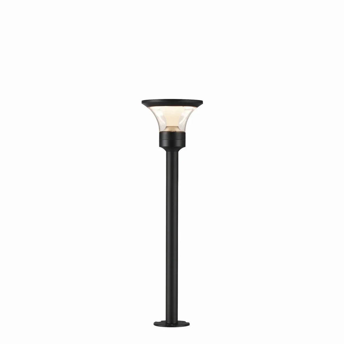 Alumilux Landscape LED Fountainhead Light