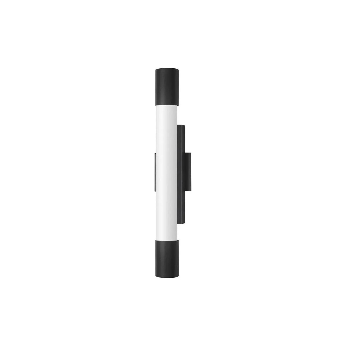 Canello LED Outdoor Wall Sconce