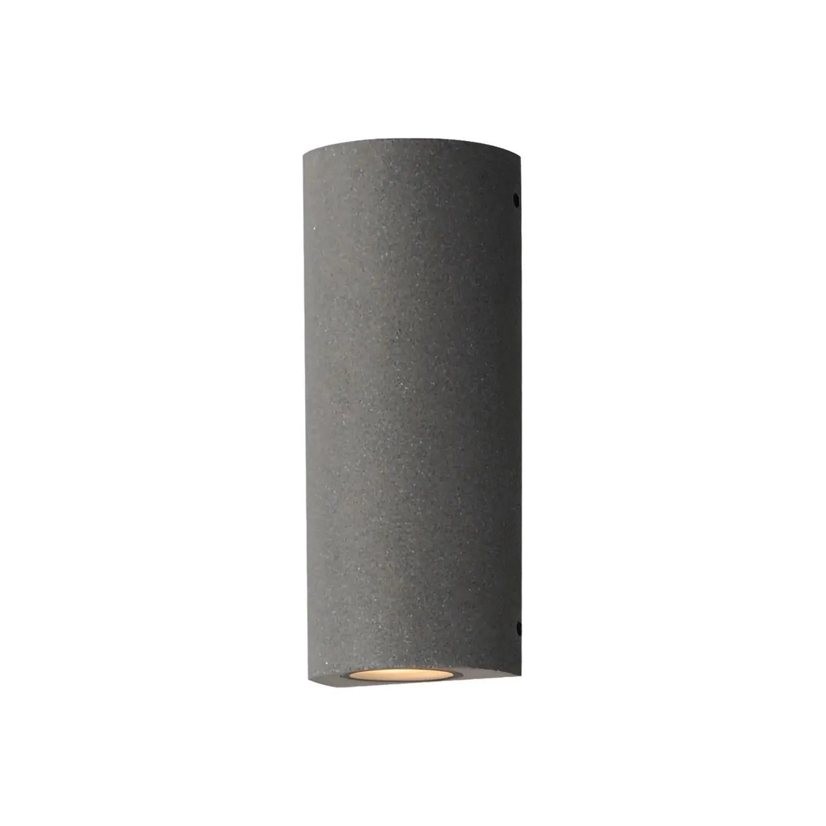 Pilar LED Outdoor Wall Sconce