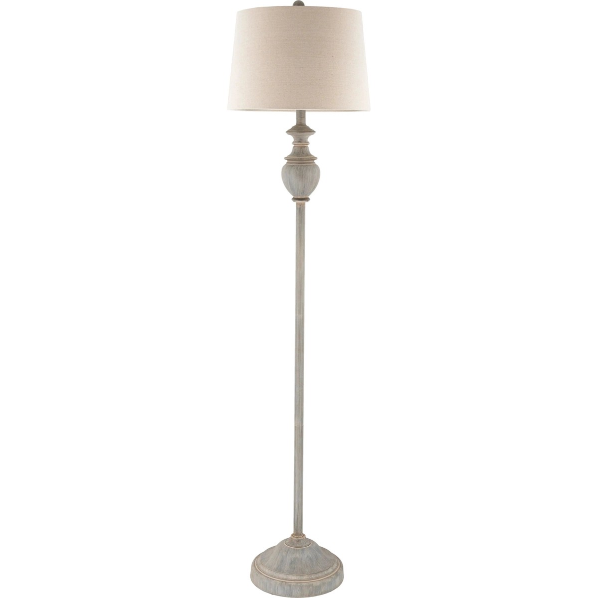 Hadlee Accent Floor Lamp