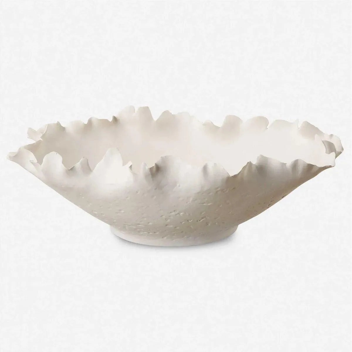 Blossom Bowl