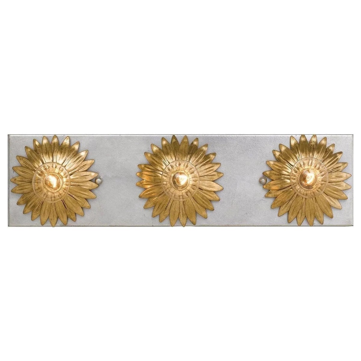 Broche Bathroom Vanity