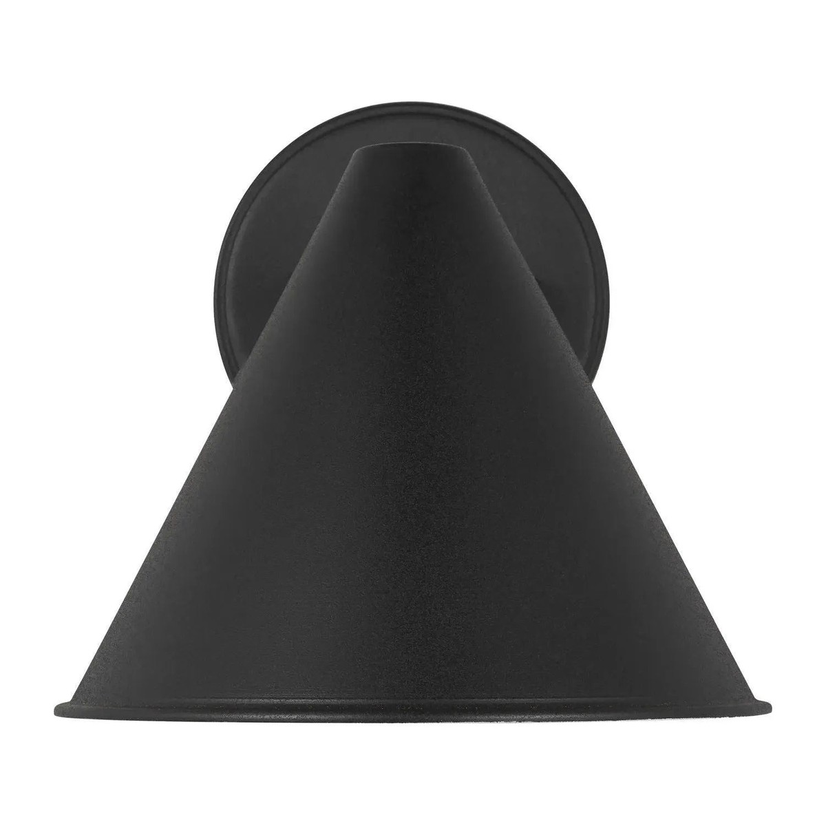 Crittenden Outdoor Wall Lantern