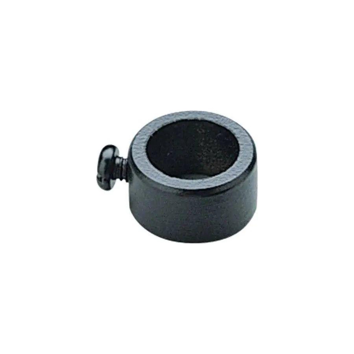 120V Track Suspension Rod Adapter