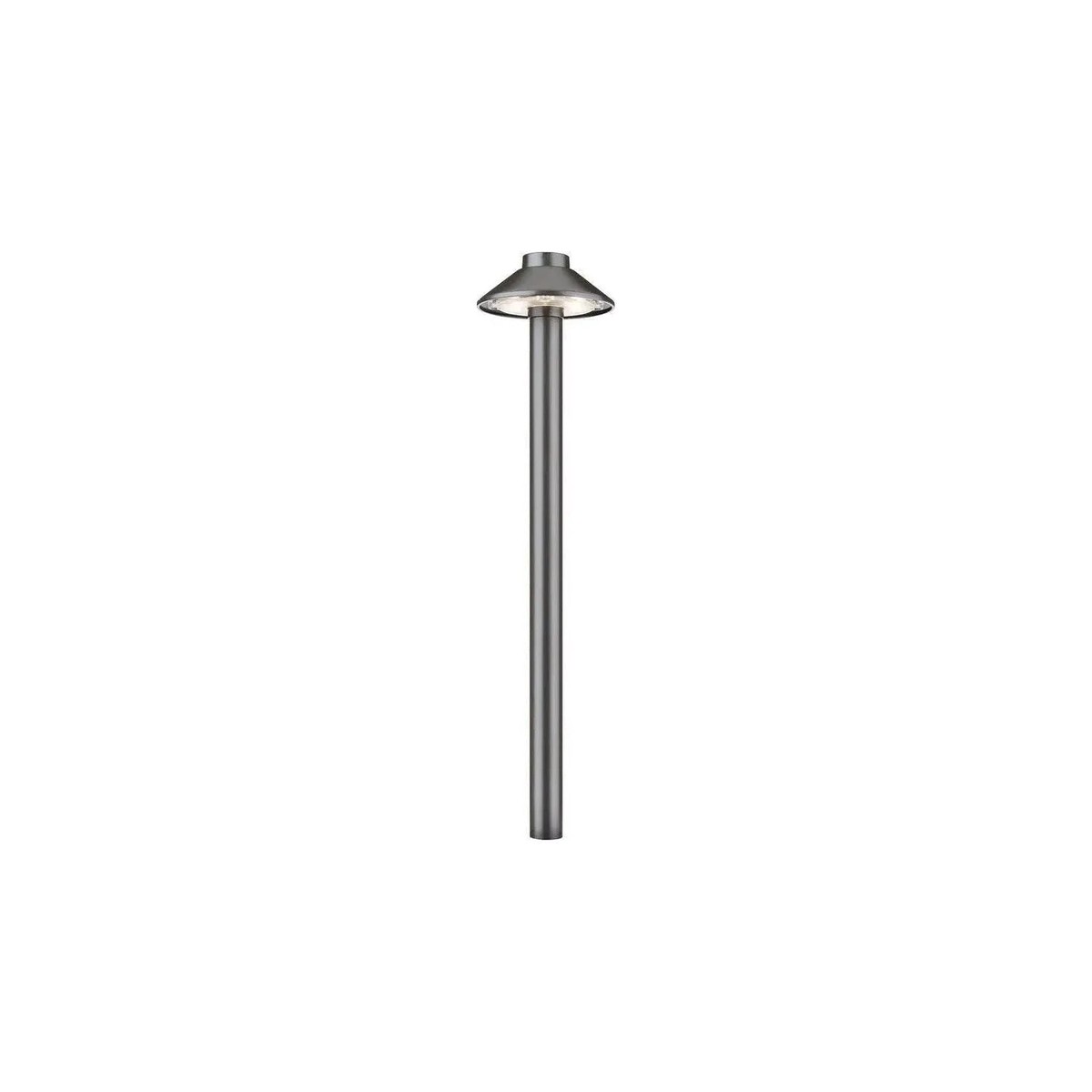 6511 LED Landscape Interpath Light