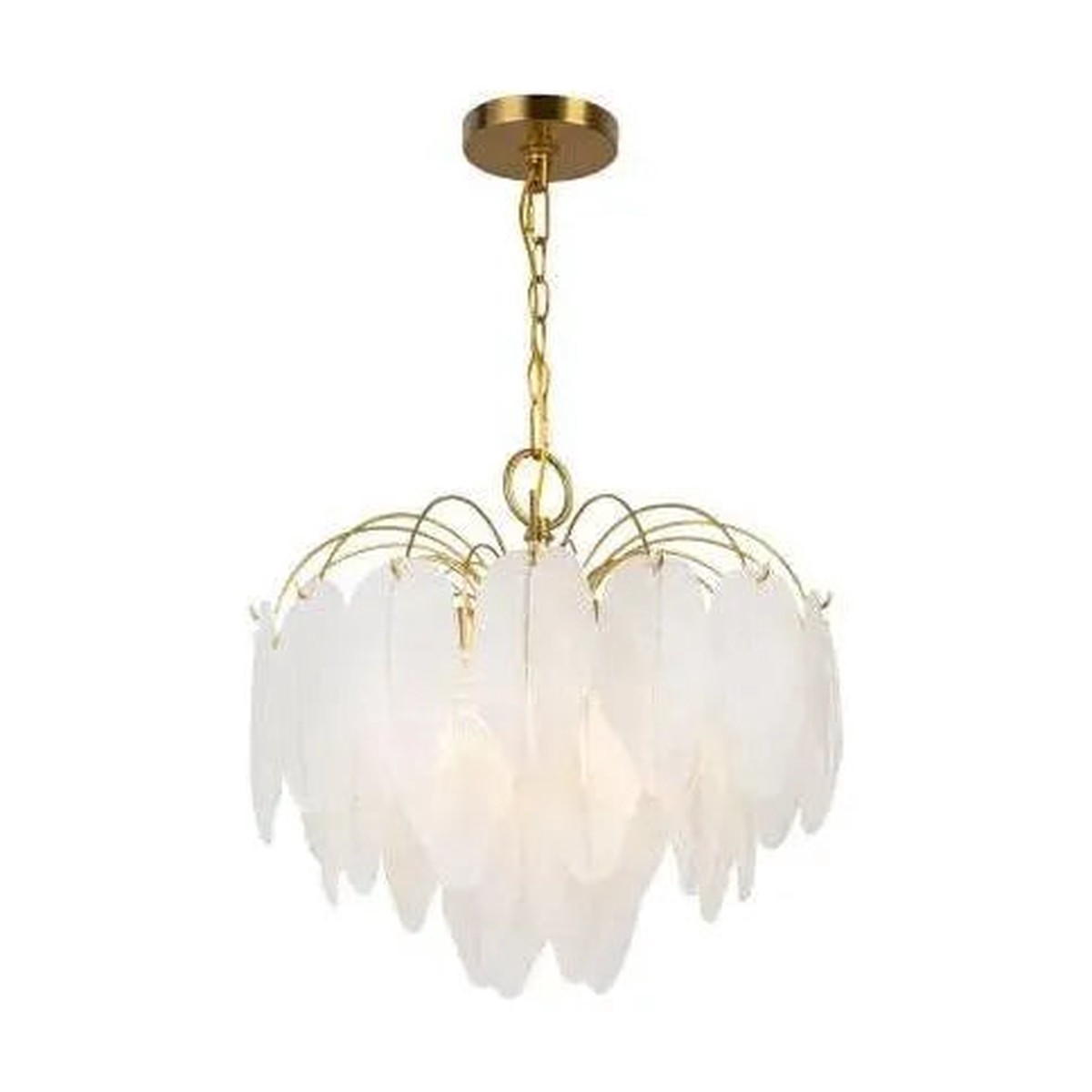 Alessia Chandelier