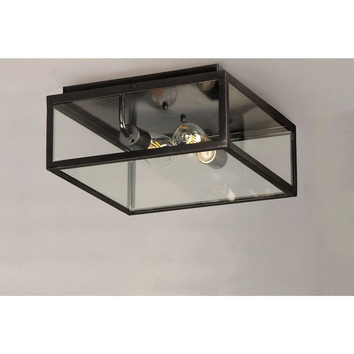 Catalina Outdoor Ceiling Mount